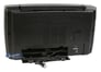 Lasonic Limited Edition i-931BT Ghetto Blaster - Black/Gold Image 3