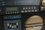 Lasonic Limited Edition i-931BT Ghetto Blaster - Black/Gold Image 4