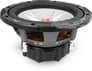 2 Pack of Kicker CVR84 (07CVR84, CVR8 Dual 4 ohm) Image 2