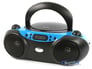 GPX BC232B (Blue) Image 2