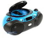 GPX BC232B (Blue) Image 3