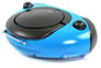 GPX BC232B (Blue) Image 5