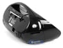 GPX BCD2306 Portable CD Player AM/FM Radio Boombox Image 6