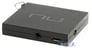 NuForce Mobile Music Pump MMP - Black-OPEN BOX  Image 2