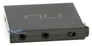 NuForce Mobile Music Pump MMP - Black-OPEN BOX  Image 3