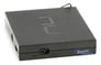NuForce Mobile Music Pump MMP - Black Image 4