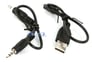 NuForce Mobile Music Pump MMP - Black Image 5