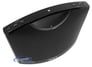 Sony SRS-BTM8 - Black Image 2