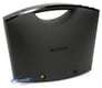 Sony SRS-BTM8 - Black Image 3