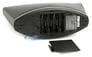 Sony SRS-BTM8 - Black Image 4