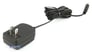 Sony SRS-BTM8 - Black Image 5