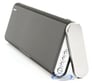 Sony SRS-BTX300 - Black Image 2