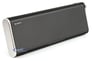 Sony SRS-BTX300 - Black-OPEN BOX Image 3