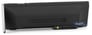 Sony SRS-BTX300 - Black-OPEN BOX Image 4