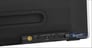 Sony SRS-BTX300 - Black Image 5