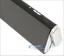 Sony SRS-BTX300 - Black-OPEN BOX Image 6
