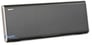 Sony SRS-BTX500 Image 2