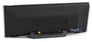 Sony SRS-BTX500 Image 3