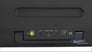 Sony SRS-BTX500 Image 4