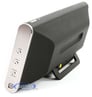 Sony SRS-BTX500 Image 5