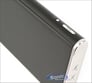 Sony SRS-BTX500 Image 6