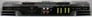 Alpine MRD-M1005 Factory R/B Image 4