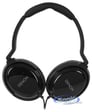 Denon AH-D310R (AHD310R) Mobile Elite Over-Ear Headphones Image 2