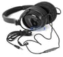 Denon AH-D310R (AHD310R) Mobile Elite Over-Ear Headphones Image 3