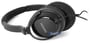 Denon AH-D310R (AHD310R) Mobile Elite Over-Ear Headphones Image 4