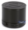 Scosche boomSTREAM Mini BTSPK1 (Black) Image 2