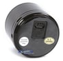 Scosche boomSTREAM Mini BTSPK1 (Black) Image 3