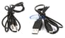 Scosche boomSTREAM Mini BTSPK1 (Black) Image 4