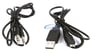 Scosche boomSTREAM Mini BTSPK1SR (Silver) Image 4
