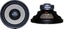 Infinity 1220W Image 1