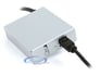 Pioneer CD-IV202NAVI Image 2