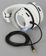 Beyerdynamic Custom One Pro - White Image 2