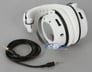 Beyerdynamic Custom One Pro - White Image 3