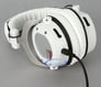 Beyerdynamic Custom One Pro - White Image 4