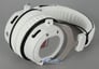 Beyerdynamic Custom One Pro - White Image 5