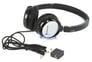 Beyerdynamic DTX 501P - DTX 501 P Image 2