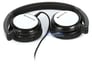 Beyerdynamic DTX 501P - DTX 501 P Image 3