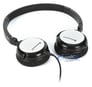 Beyerdynamic DTX 501P - DTX 501 P Image 4