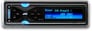 JVC KD-SHX900 w/ Built-In HD Radio Tuner Image 2