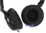 Beyerdynamic DTX 501P - DTX 501 P Image 5