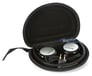 Beyerdynamic DTX 501P - DTX 501 P Image 6