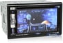 Dual DXV3D Image 2