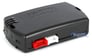 Remote Start System For 2005-up Chrysler, Dodge, and Jeep ( Fortin EVO-CHRT5) Image 2