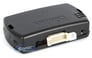 Remote Start System For 2005-up Chrysler, Dodge, and Jeep ( Fortin EVO-CHRT5) Image 3