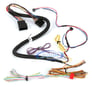 Remote Start System For 2005-up Chrysler, Dodge, and Jeep ( Fortin EVO-CHRT5) Image 5