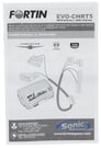 Fortin EVO-CHR-T5-OPEN BOX  Image 6